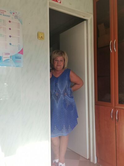  ,   , 67 ,   ,   
