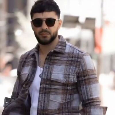  ,   Dalik, 31 ,   ,   , c , 