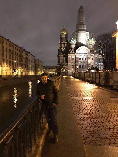  -,   , 34 ,   ,   , c 