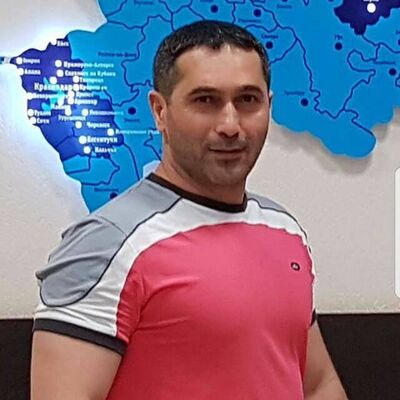 ,   , 45 ,   ,   , c 