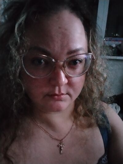  ,   , 36 ,     , c , 