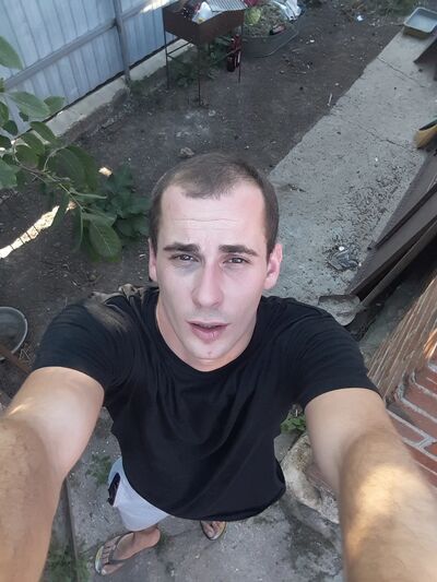  --,   , 33 ,   ,   
