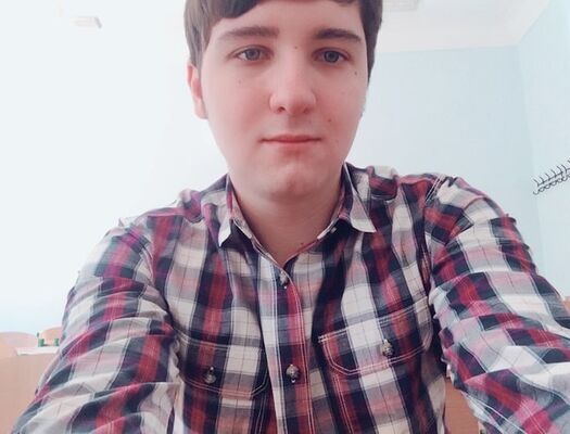  ,   , 45 ,     , c 
