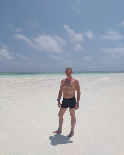  ,   Andrey, 42 ,     , c 