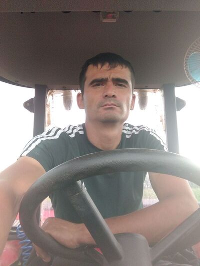  -,   , 40 ,   ,   