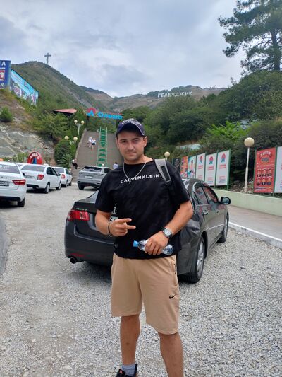  ,   Alexey, 30 ,   ,   