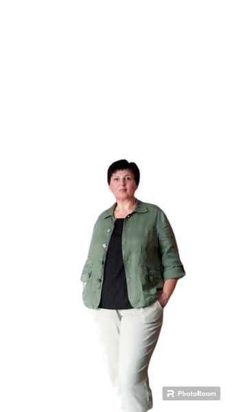  ,   , 51 ,  