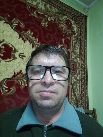  ,   , 43 ,   ,   , c , 