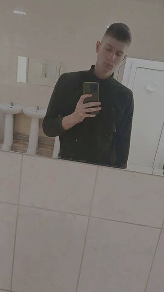  ,   , 24 ,   ,   