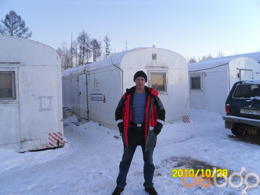  --,   , 49 ,   ,   , c 