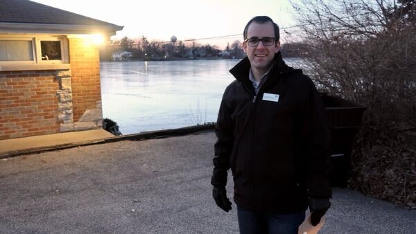  Brooklin,   Damien, 55 ,     , c 