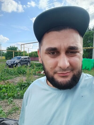  ,   Sergey, 25 ,   ,   , c , 