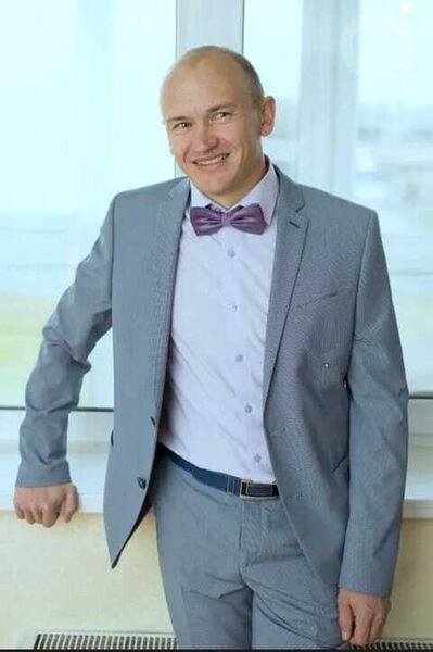  ,   Alexey, 39 ,   ,   , c 