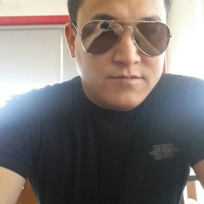  Kanghwa,   , 35 ,   ,   