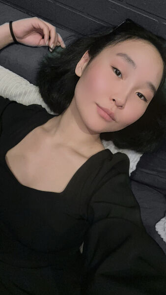  -,   , 25 ,   ,   
