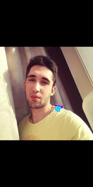  -,   , 22 ,   ,   