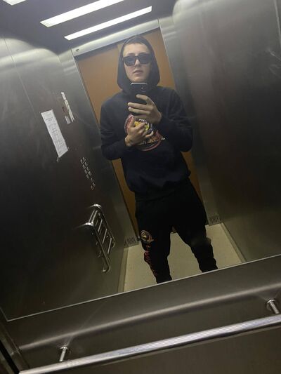  Bohnice,   Maxim, 24 ,   ,   