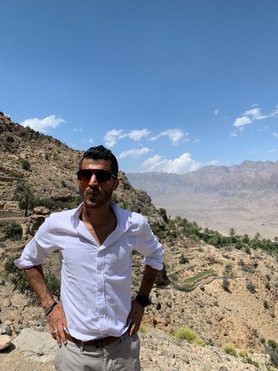  Muscat,   Moos, 43 ,   ,   