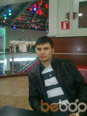  ,   , 36 ,   