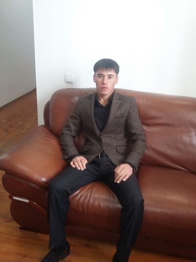  ,   , 35 ,     , c , 
