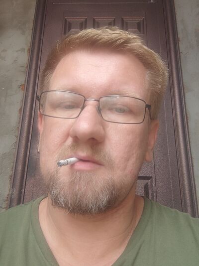  ,   , 45 ,   ,   , 