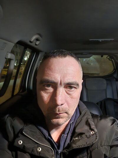  ,   , 42 ,   ,   