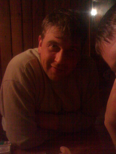  ,   Gevan, 52 ,   ,   , c 