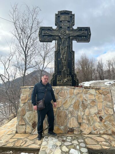  ,   , 49 ,   ,   , c , 