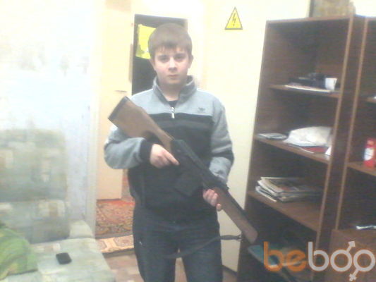  ,   , 30 ,   ,   , c 