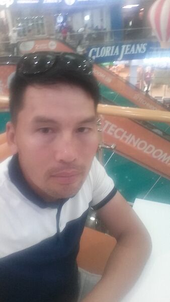  ,   Nurdaulet, 34 ,   ,   