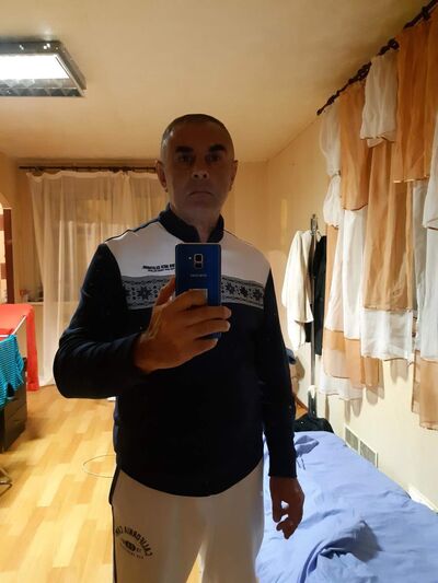  ,   Badri, 47 ,   ,   , c 