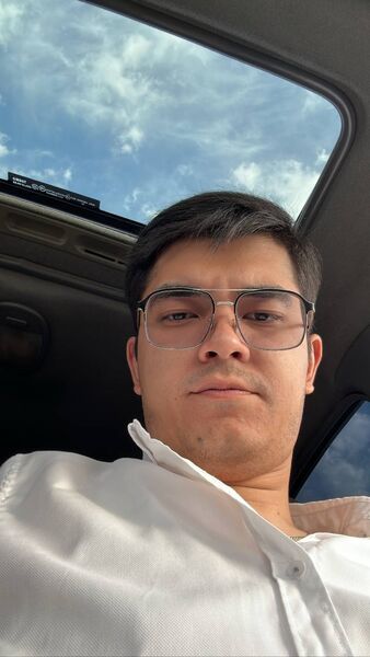  ,   , 29 ,   ,   , 