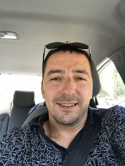  Holon,   , 38 ,   