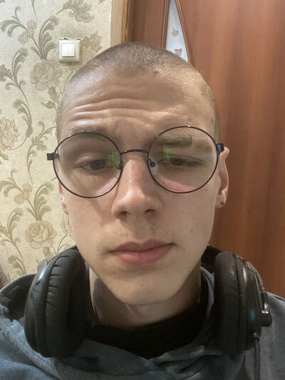  --,   , 20 ,   ,   