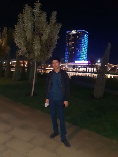  ,   Shoyadbek, 34 ,   ,   , c 