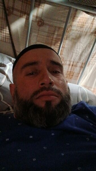  ,   , 37 ,   c 