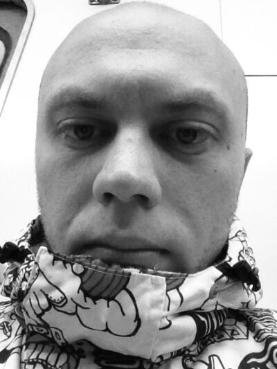  ,   Vasya, 39 ,   
