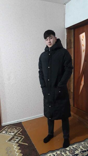 ,   , 34 ,   ,   