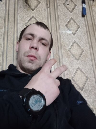  ,   , 32 ,   ,   , c , 