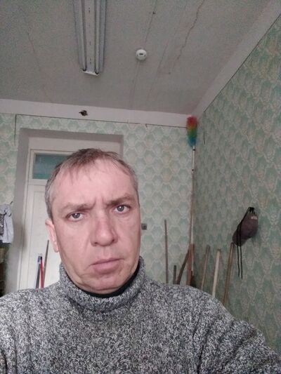  ,   , 52 ,   ,   , c 