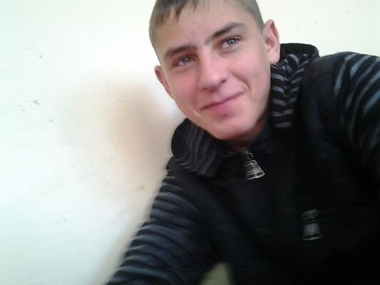  --,   , 31 ,     , c 