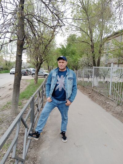  ,   , 41 ,   ,   , 
