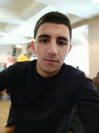  ,   Henrik, 26 ,   ,   , c 