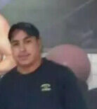  ,   Simo, 46 ,   ,   , c 