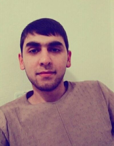  -,   , 33 ,   