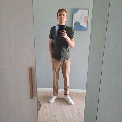  ,   , 23 ,   ,   , 