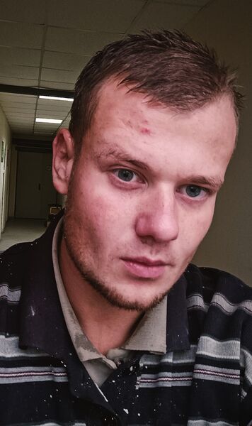  ,   Alex, 29 ,   ,   , c 