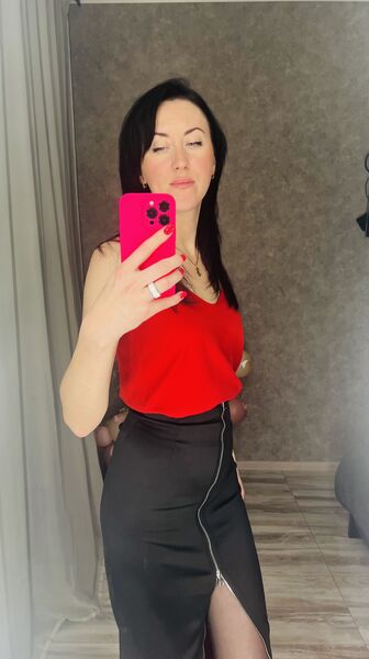  -,   , 37 ,   ,   