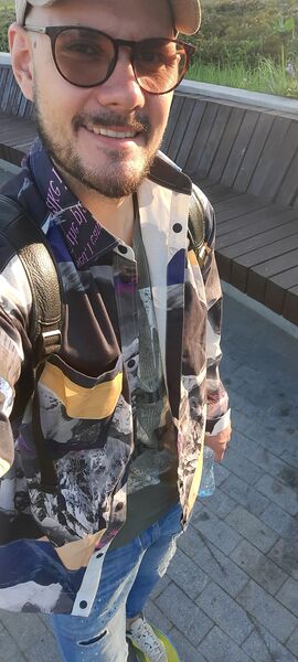  Barcelona,   Alexei, 38 ,   ,   , c , 