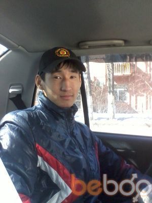 ���������� ���������, ���� ������� NurSultaN, 31 ���, ������������ ��� ������, ����� � ���������, c�������� ���������